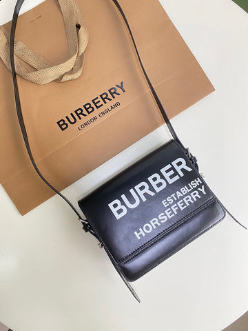 Pearl Street Bags -BBR Bags - 024