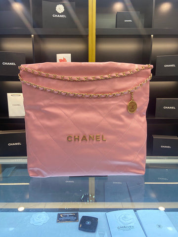 Pearl Street Bags - CHL Bags - 2902