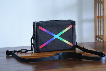 Pearl Street Bags Lu-Vi bags - 10190