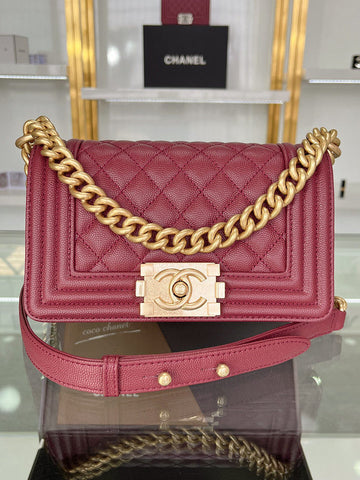 Pearl Street Bags - CHL Bags - 3173