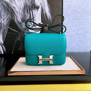Pearl Street Bags - HMS - Bag- 1115