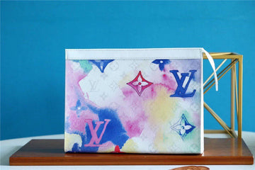 Pearl Street Bags - Louis Vuittons  - 10799