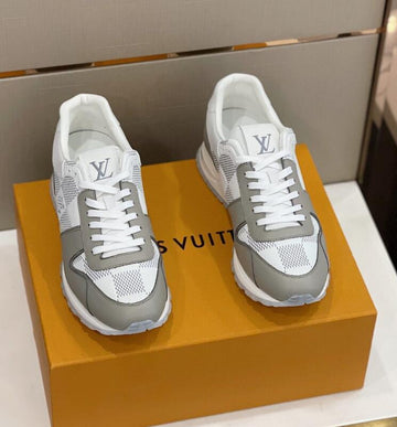Pearl Street Bags - LOV Men Shoes - 707
