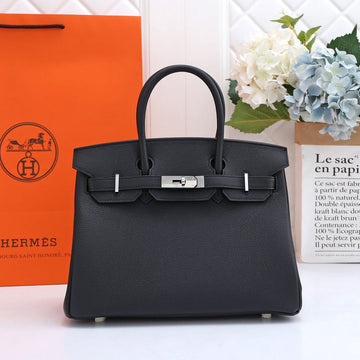 Pearl Street Bags - HMS - Bag- 170