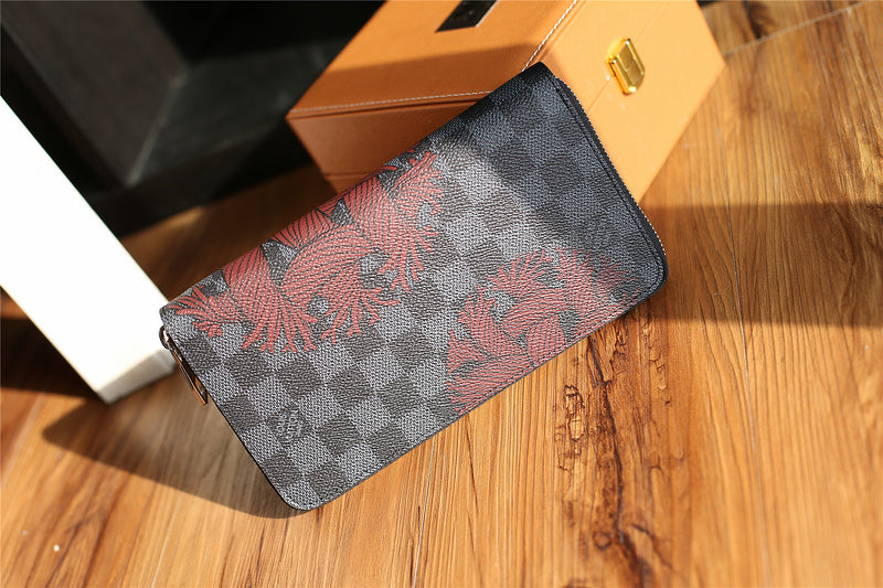 Pearl Street Bags - Louis Vuittons  - 10878
