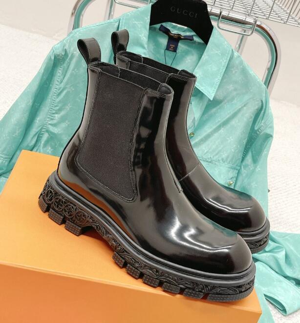 Pearl Street Bags - LOV Men Shoes - 875