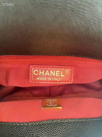 Pearl Street Bags - CHL Bags - 2841