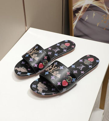 Pearl Street Bags - LOV Women Shoes - 551