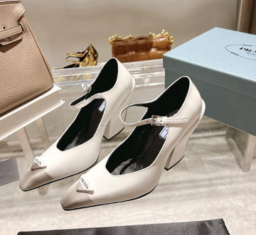 Pearl Street Bags - PD Women Shoes - 252