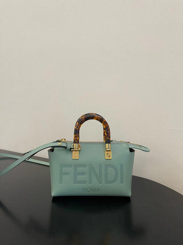 Pearl Street Bags - FDI Bags -  024