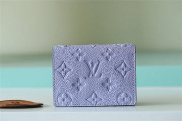 Pearl Street Bags Lu-Vi bags - 8711