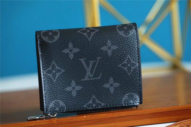 Pearl Street Bags - Louis Vuittons  - 10766