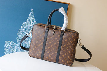 Pearl Street Bags Lu-Vi bags - 3029
