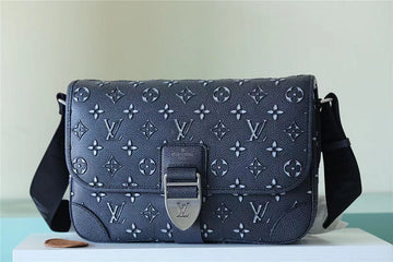Pearl Street Bags Lu-Vi bags - 9993