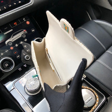 Pearl Street Bags - CHL Bags - 2957