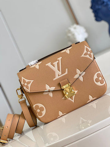 Pearl Street Bags Lu-Vi bags - 3363