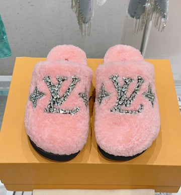 Pearl Street Bags - LOV Women Shoes - 454