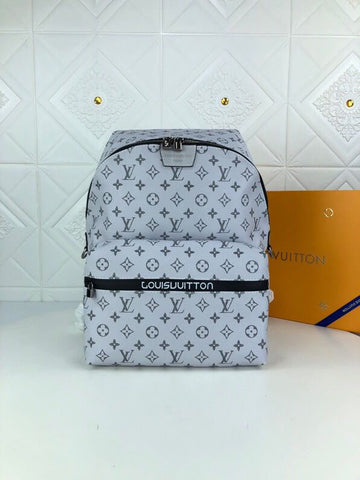 Pearl Street Bags Lu-Vi bags - 3734