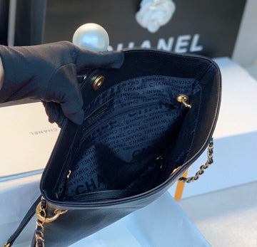 Pearl Street Bags - CHL Bags - 4734