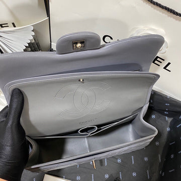 Pearl Street Bags - CHL Bags - 3943