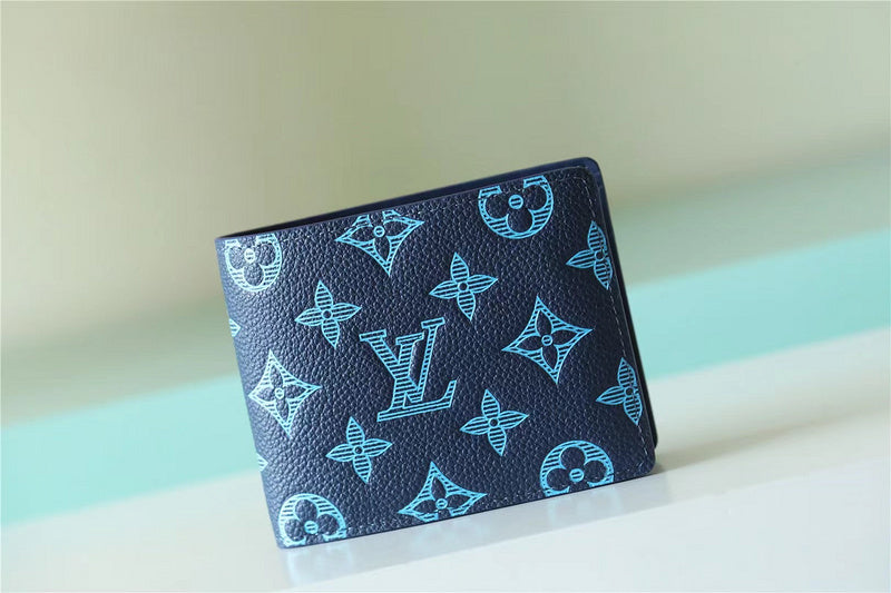 Pearl Street Bags - Louis Vuittons  - 10553