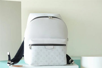 Pearl Street Bags Lu-Vi bags - 9569