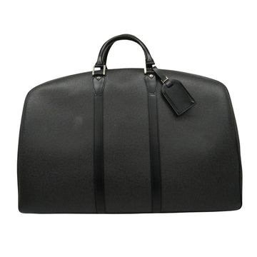 Louis Vuitton Kendall  Leather Travel Bag