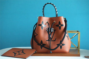 Ver Pearl Street Bags Lu-Vi bags - 8550