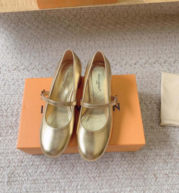 Pearl Street Bags - LOV Women Shoes - 109