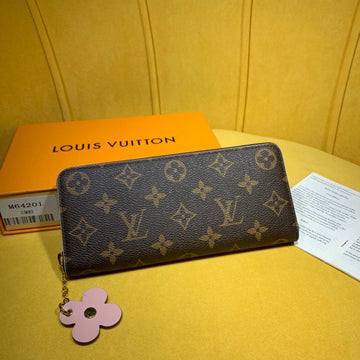 Pearl Street Bags - LV Bags -  2209