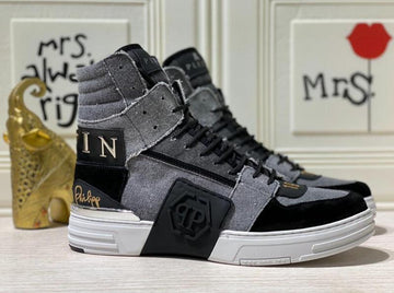 Pearl Street Bags - PHP Shoes - 093
