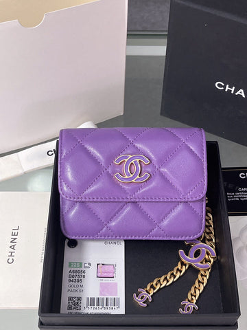 Pearl Street Bags - CHL Bags - 3291