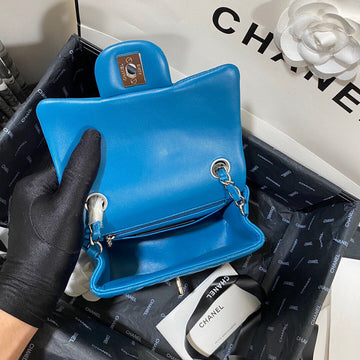 Pearl Street Bags - CHL Bags - 4578