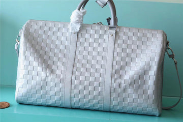 Pearl Street Bags - Louis Vuittons  - 11188