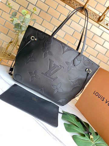Pearl Street Bags Lu-Vi bags - 3897