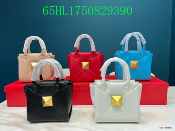 Pearl Street Bags - VTO Bag - 725
