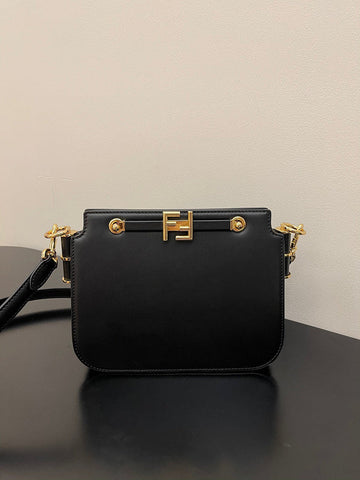 Pearl Street Bags - FDI Bags -  128
