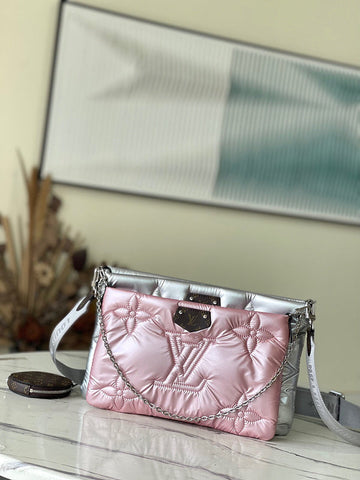 Pearl Street Bags Lu-Vi bags - 4546