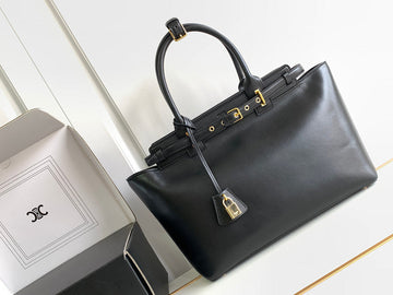 Chanel Bag New Arrival Luxury Bag - 662
