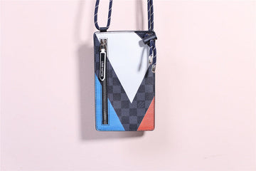 Pearl Street Bags - Louis Vuittons  - 10955