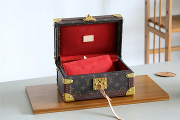 Pearl Street Bags Lu-Vi bags - 9537