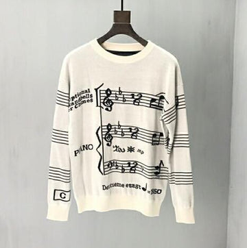 Pearl Street Bags - LOV Clothes - 181