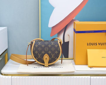 Pearl Street Bags - LOV Bags - 2328