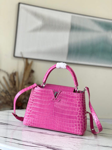 Pearl Street Bags Lu-Vi bags - 4407