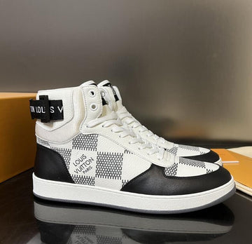 Pearl Street Bags - LOV Men Shoes - 732
