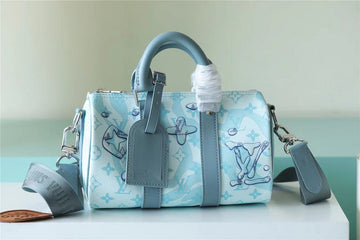 Pearl Street Bags - Louis Vuittons  - 11248