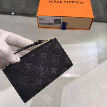 Ver Pearl Street Bags Lu-Vi bags - 17491