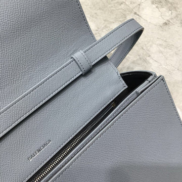Pearl Street Bags -BGA Lady Bags - 590