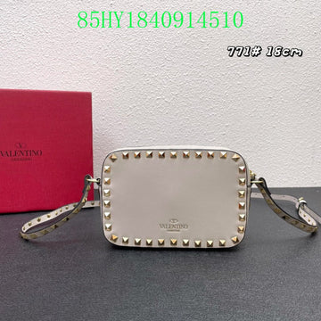 Pearl Street Bags - VTO Bag - 680