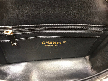 Pearl Street Bags - CHL Bags - 4902